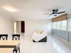 Blk 870 Woodlands Street 81 (Woodlands), HDB 5 Rooms #608110471